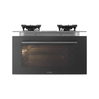 方太灶蒸烤烹饪机JZT-ZK60-03-X5.i