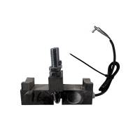 智铮朗月 磁钢卡夹 VDS 个