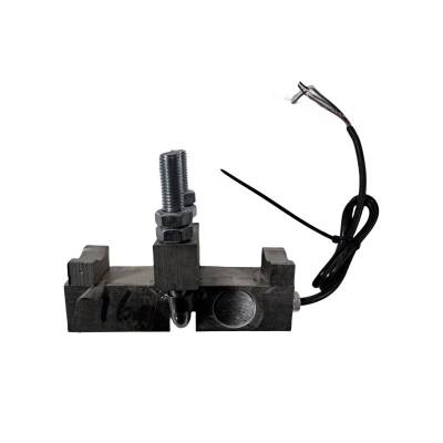 智铮朗月 磁钢卡夹 VDS 个