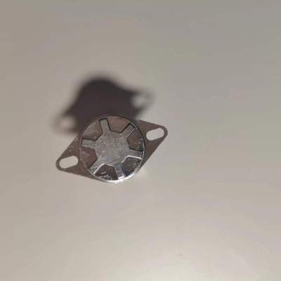 帮客材配 全新原装惠而浦热水器ESH- 60EM EM 限温器93° 收前务必验货