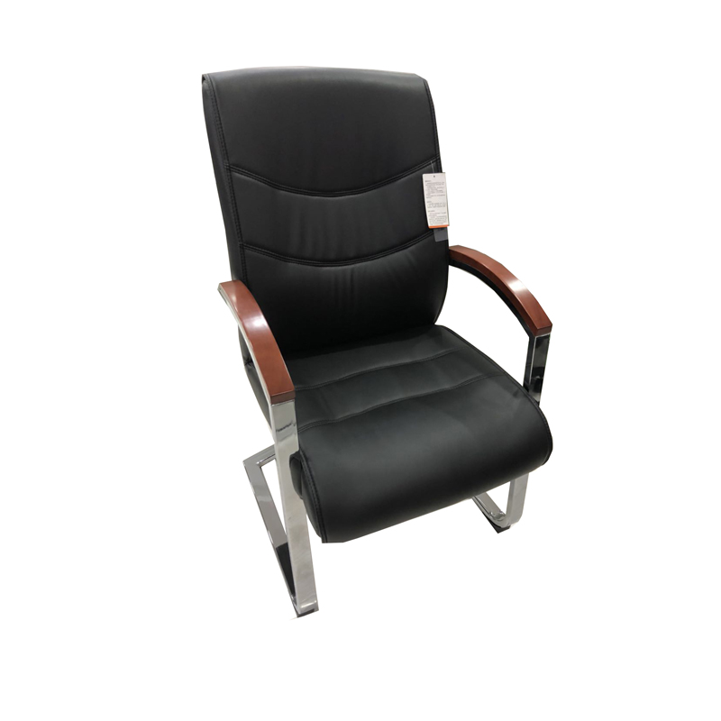 百特尚优办公椅 550*550*780 BT-4032 把