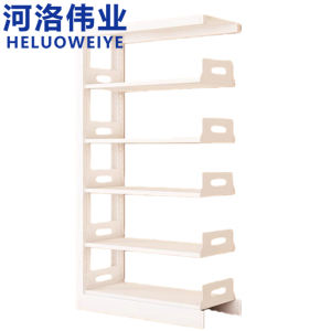 河洛伟业