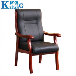 珂洋 办公会议椅 Y017 把