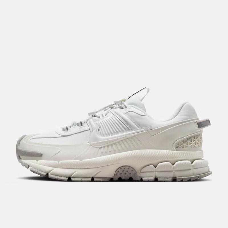 NIKE耐克休闲鞋ZOOM VOMERO ROAM低帮女鞋HV6410-100 D