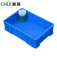 晨磊 收纳盒 无格/个