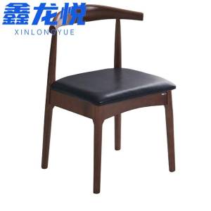 鑫龙悦