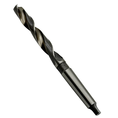 LEECBB 锥柄钻头 22mm 个