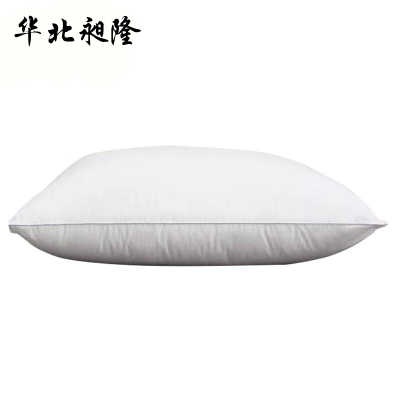 华北昶隆 枕头 460*760mm/个