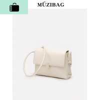 2020今年新款流行包包女高级感女百搭网红质感斜挎小方包女NEW LAKE女斜挎包