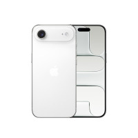 Apple iPhone Air 1TB 云白色[需现场签收激活]5G手机 全新正品国行