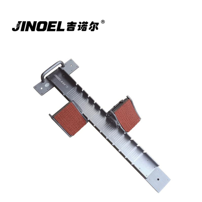 吉诺尔JNE-6489起跑器