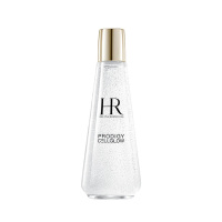 赫莲娜小露珠至美琉光恒采精萃露保湿抗老精华水200ml