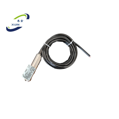 悉金 速度传感器 XJ - KJT-sk18jCl-t 个