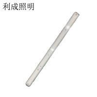 利成照明 三防灯 LC-1010