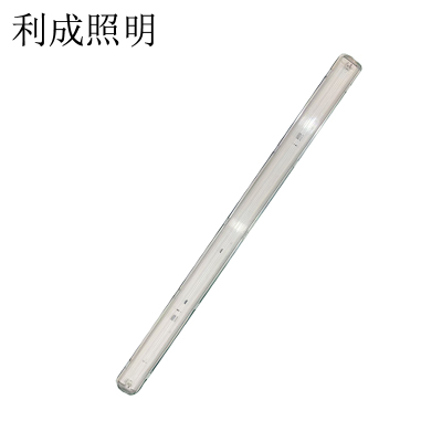 利成照明 三防灯 LC-1010