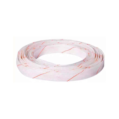 璐盐 加厚黄腊管 米