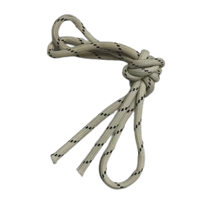 鸣聚 启动拉绳 G4L/G4LS/G4L48D 个