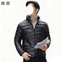 端固 羽绒服 WXG02/件