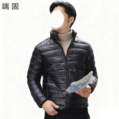 端固 羽绒服 WXG02/件