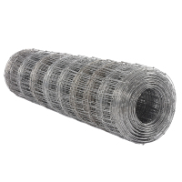 昌利达 围栏网 1.3*50米 卷