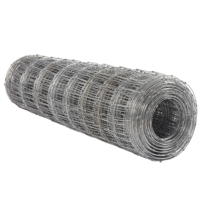 昌利达 围栏网 1.3*50米 卷