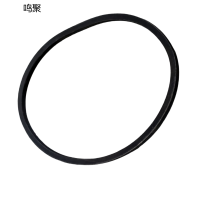 鸣聚 皮带 B2900 个