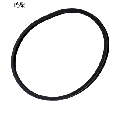 鸣聚 皮带 B2900 个