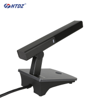 专业会议麦克风