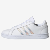 阿迪达斯ADIDAS NEO 女子 休闲系列 LITE RACER CLIMACOOL 运动 休闲鞋 F36511 Z