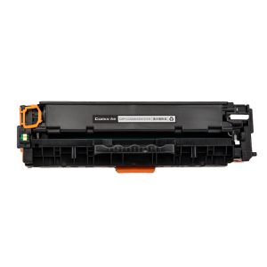 齐心 CXP-CC532A/CE412/318 激光碳粉盒 2800页 黄色