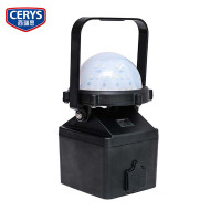 西瑞思-轻便装卸灯 XRS-QBZX 个