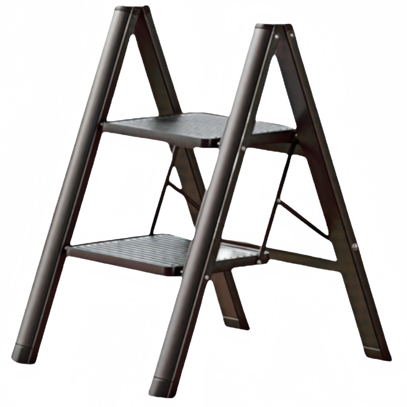 依韵珂人字梯41*48*60cm个