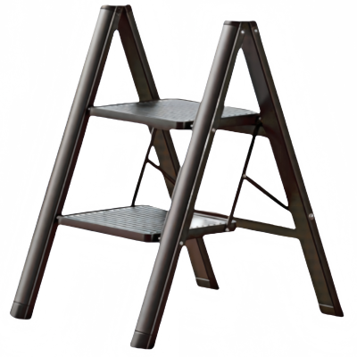 依韵珂人字梯41*48*60cm个