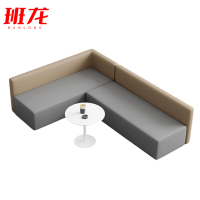 班龙沙发组合a3套