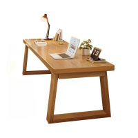 凡礼格学习桌120cm张