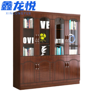 鑫龙悦