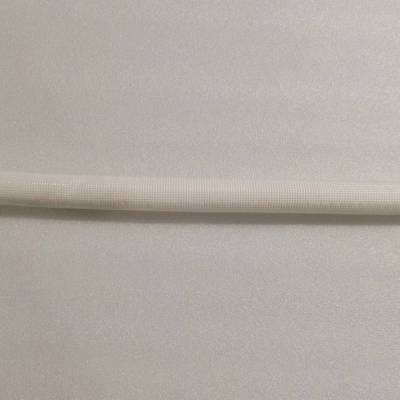 帮客材配 全新原装 倍科 KFR- 35GW/SC1 排水管 收前务必验货 SA1 通用