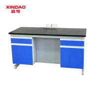 鑫导 实验台 SYT29-1500*750*800MM 台