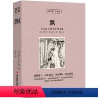 飘 [正版]中英双语傲慢与偏见书中英文双语名著读物英汉对照互译英语完整版小说奥斯丁原著读名著学英语高中生初中生课外阅读书