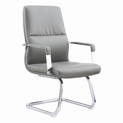 诚亿宏 办公椅会议椅 YS5007C