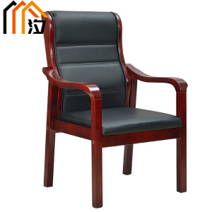 汐 实木椅 款四把