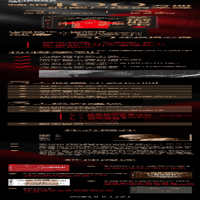 [M]笑傲股市之股票买卖原则 珍藏版 (美)威廉·欧奈尔 著 邹唯 译 -9787220124297