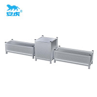 安虎 户外花箱 AH-HYHX03 个