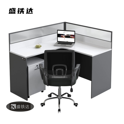 盛铁达 单人位1200*1400*1100mm STD-XXZ45 张