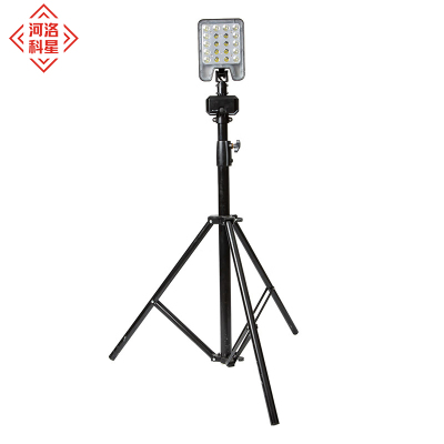 河洛科星移动升降工作灯 HK894B 60W个