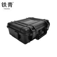 铁青工具箱K7 个