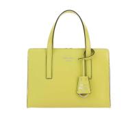 普拉达(PRADA)小牛皮女士单肩包多功能可调节肩带轻便百搭配饰日