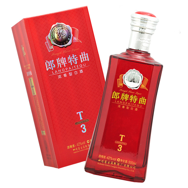 郎酒苏宁自营旗舰店_郎酒苏宁自营更多美酒-苏宁易购官网