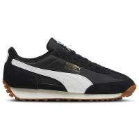 彪马(Puma)复古跑鞋男鞋经典复刻休闲运动鞋潮流百搭配色舒适缓震