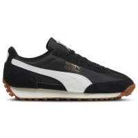彪马(Puma)复古跑鞋男鞋经典复刻休闲运动鞋潮流百搭配色舒适缓震